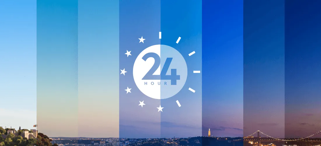 24時間365日販売が可能イメージ