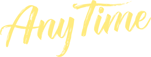 AnyTime